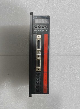 ATEK闭环步进电机驱动器 吉嘉中空旋转平台GSN85-18