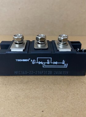 7MBR150VN120-50,FP15012KT4,GD1