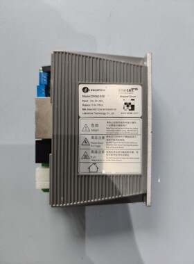 雷赛DM3E-556,  实物拍摄 ,成色漂亮, 包好,标的