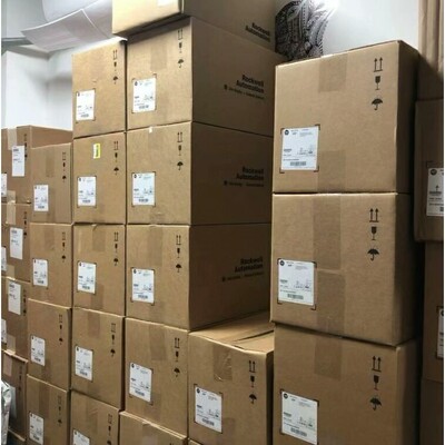 25BD024N114 AB变频器 现货