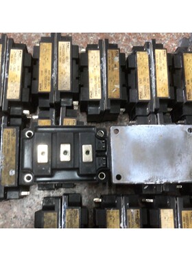 2MBI200L-060 2MBI150L-060 MG20