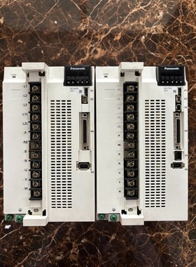 A6 MFDLNB3SE/MFDLNB3SG/MFDLT