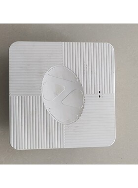 PRRU7221,外观如图.拆机设备.