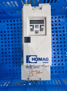 日本yokowo  FPC测试夹:SE025-16011FR