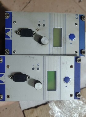 普雷茨特调高盒  EG8030A   Eg8010a 二手拆