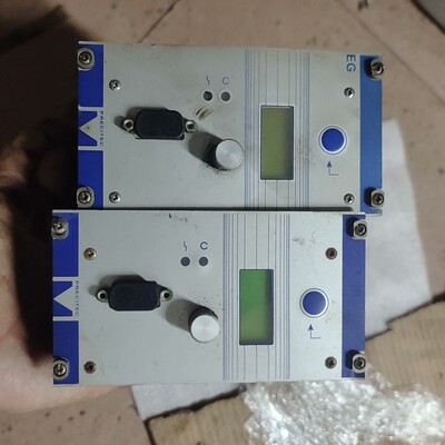 普雷茨特调高盒  EG8030A   Eg8010a 二手拆