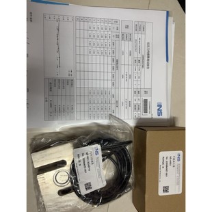 3T24V1 天沐拉力壓力傳感器 WL1 放大器
