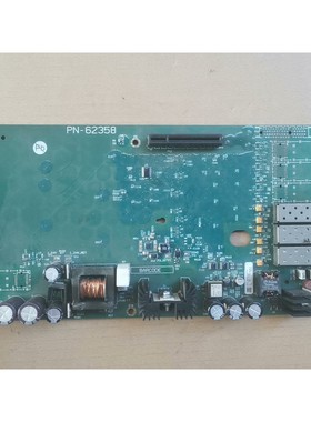 控制板PN-62358,PN-40886,图片实拍,拆机