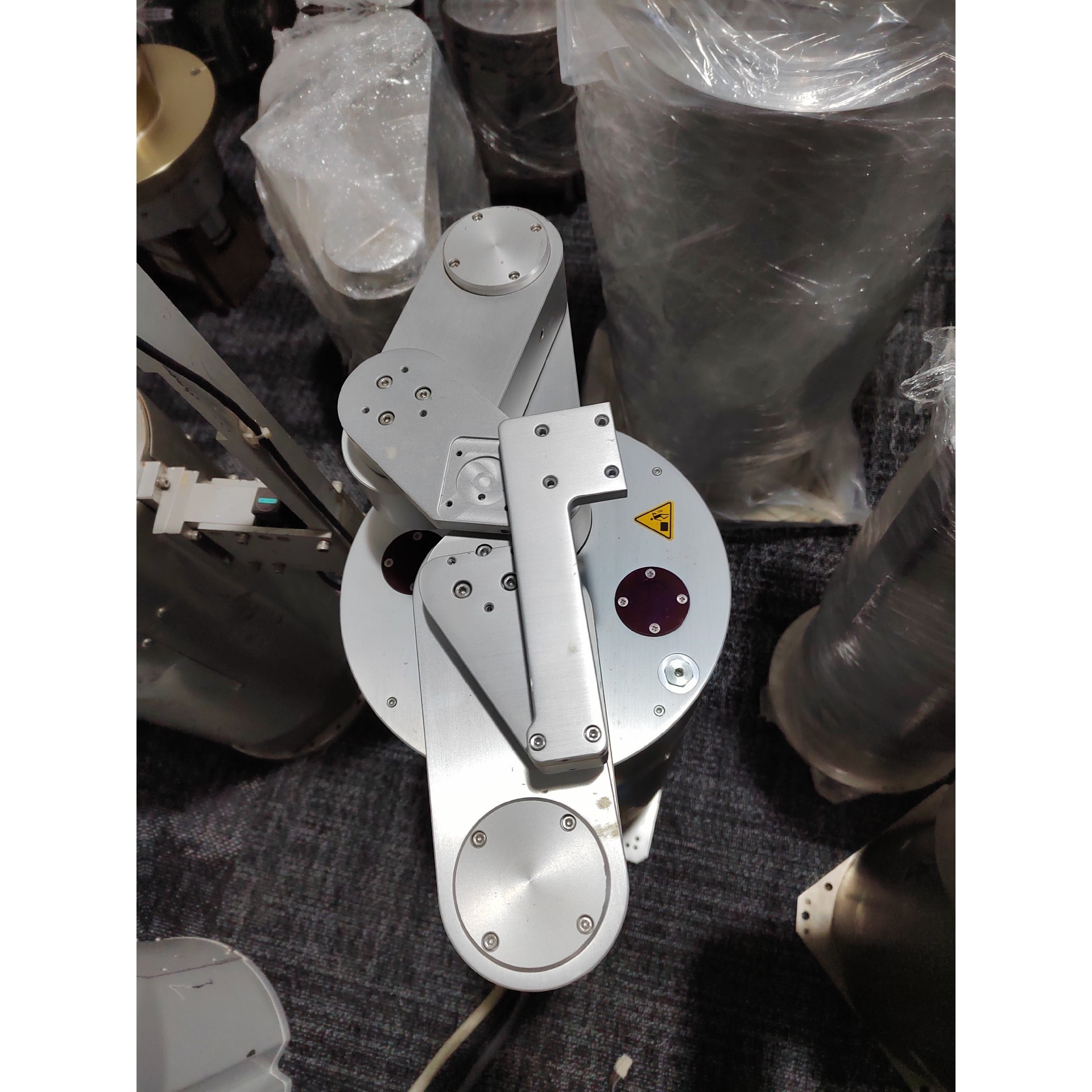 GD450HFX120C2S  GD450HFY120C2S