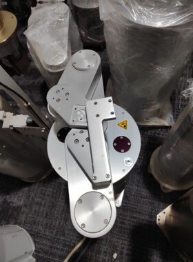 GD450HFX120C2S  GD450HFY120C2S