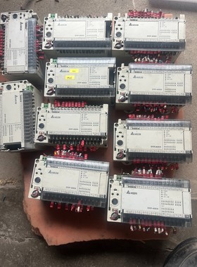 MKS 275600-2-GQ-T Mini-Convect