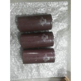 MMGT200Q120B6C,GD200HFY120C8SN