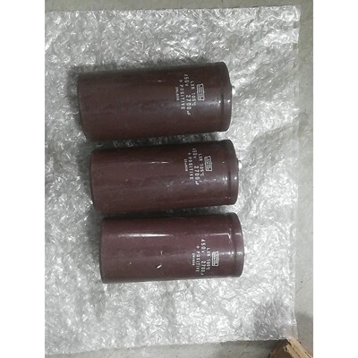 MMGT200Q120B6C,GD200HFY120C8SN