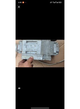 PDT2504 PD15016 PD25016A PD150