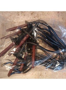 QRB1B-C036B40A 电眼   有需要的朋