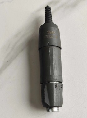 日本LEUTOR/溜达打磨机