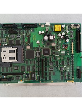 ,LE0PACK,ARND-2620A,拆机现