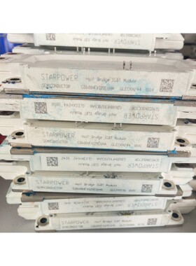 GD600HFX65C6H GD600HFX120C6HA