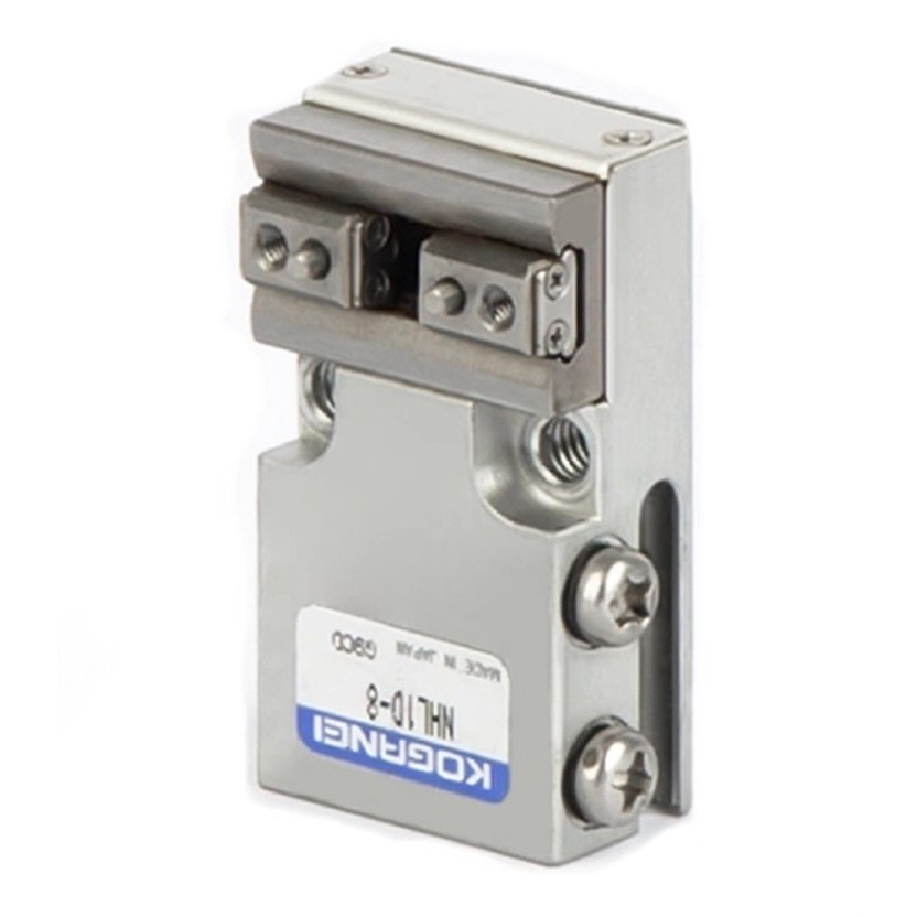 KOGANEI小金井气动手指NHC1D/NHL1D-8-10