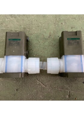 原装拆机400V2200UF 螺丝脚电解电容,几个品牌,直径