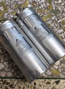 德国EPCOSB32362-S5137-J300 13