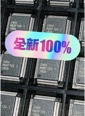 GPDV6624D-QLM31  GENERALPLUS