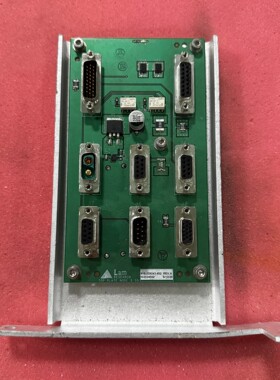 Lam Research 原装PCB电路板,型号810-33