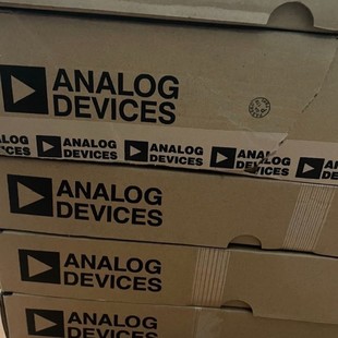 J2720 J2320 J572 J3520 兄弟J3720