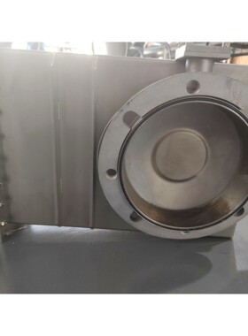菲希尔Fischer测试仪MP30E-S,FERITSCOP