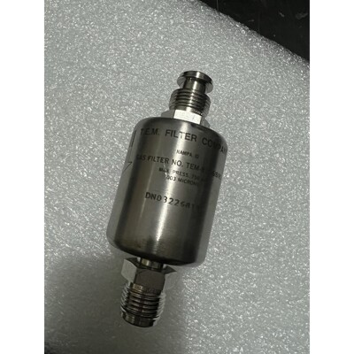 DF60LA160  DF60LB160  DF75LA16