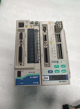 原装拆机模块GF200HF120T2VH.实物拍摄如图,功能