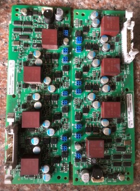 34001156DX 3400115900 3A0T2705