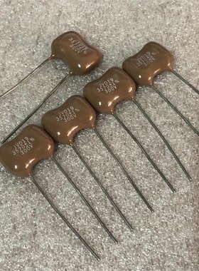 美国JAN JVD193570 3570PF300VDC发烧