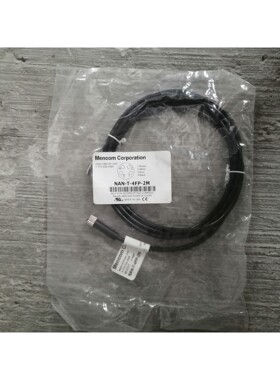 vikinx VD1602,network VIKINX S