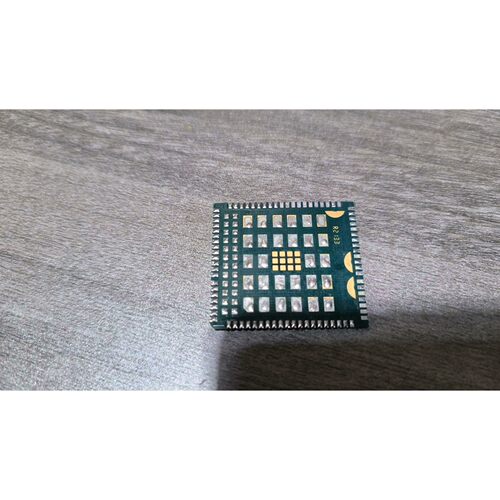 出88片 EC200T-CN 移远 通信-模块-大贴片 0天