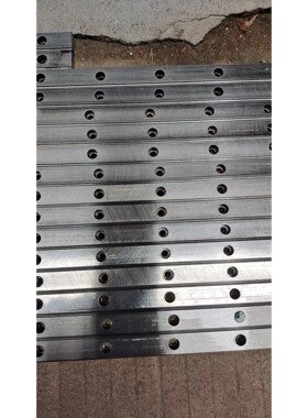 HlWIN   EGR20C  EGH20C  HGR20C