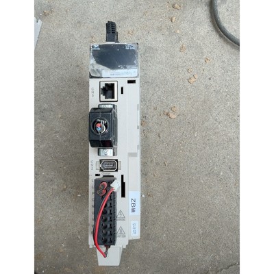 BSM15GD100D,BSM25GD100D,SKM22G