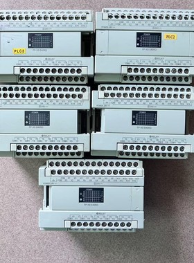 AFPXOE40RD-F  (1.0)4台