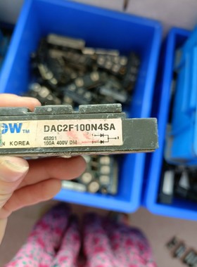 CVM50BB160 CVM75BB80 CVM100BB8