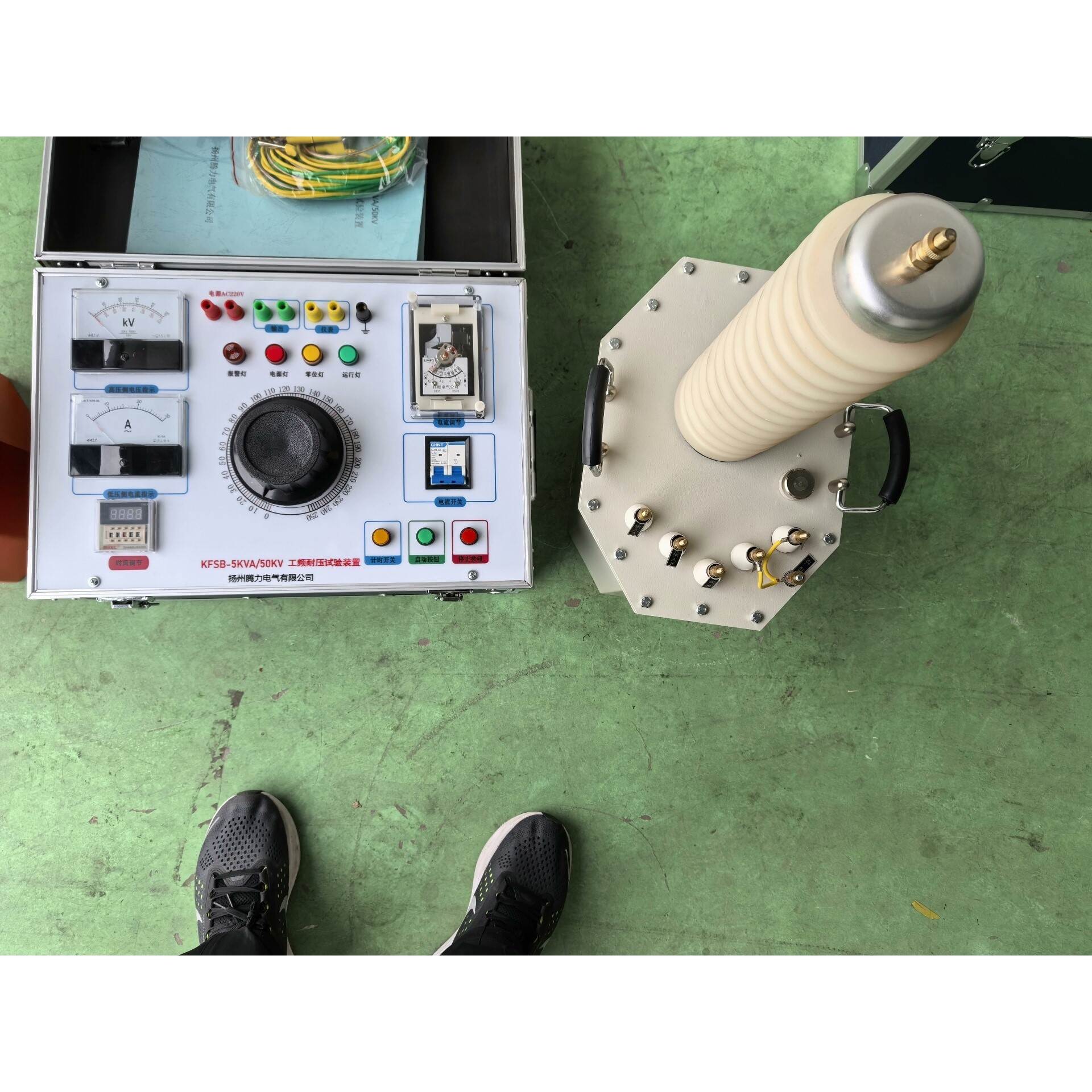 6MBP15VSC060-50  6MBP15VSC060-