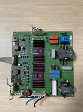 CT Emotion系列D470 E7灯丝板  图片实