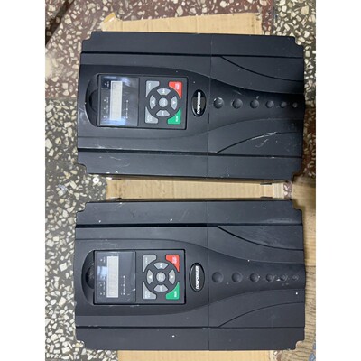 冠坤电容,100V-330uf,16*27.100V-470