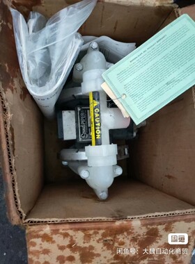 拆机台湾光宝EVO800043S2D2E20变频器,2.2K