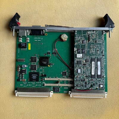 ASML/阿斯麦 4022.471.7605 半导体设备驱动