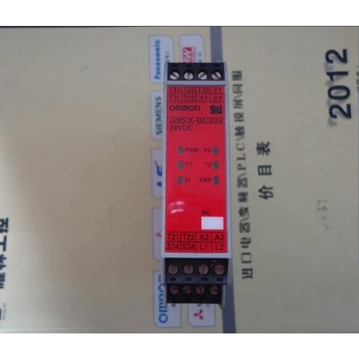 MUBW50-12E8,MIXA60WB1200TEH,DP