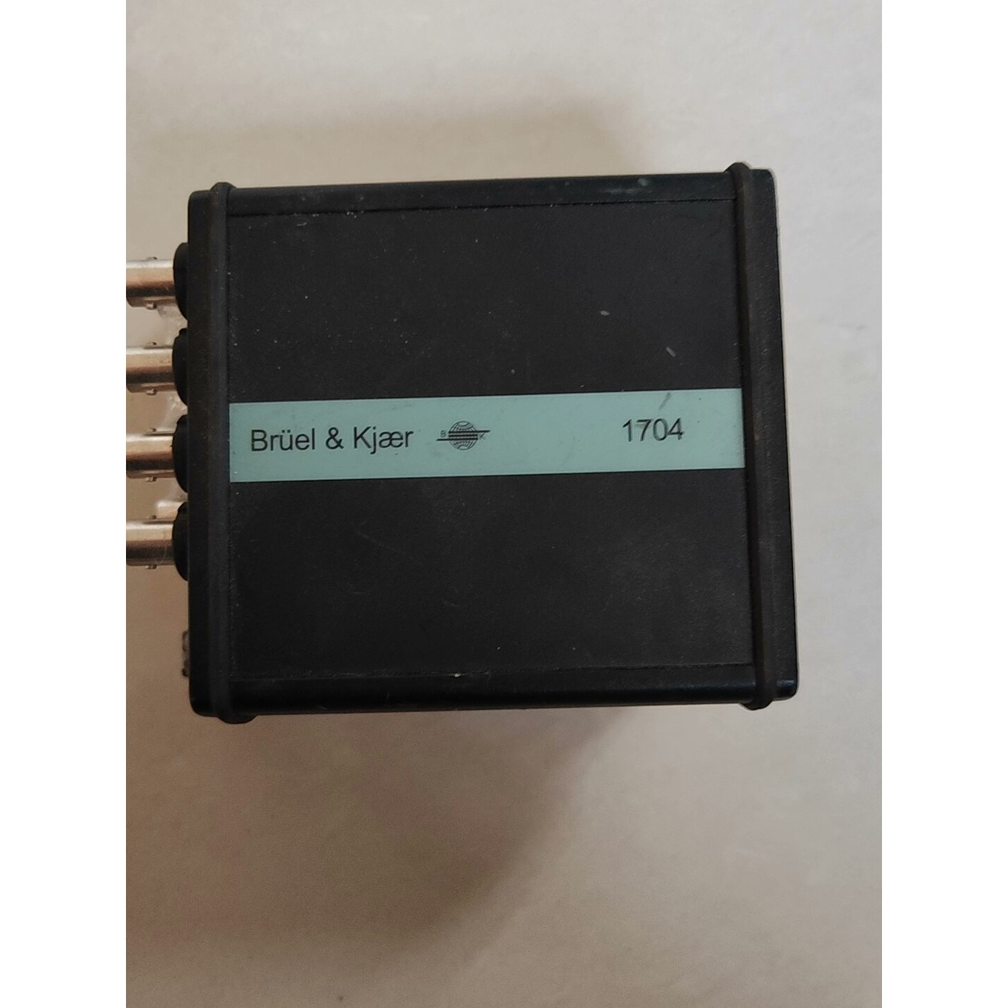 IKA HS4搅拌器,功能正常,实拍图片,不带电源线.要的联