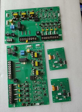 TOPSCOMM青岛鼎信智能疏散,集中电源智能疏散电源箱坼机