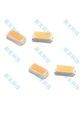 156120RS75000 156120RS75300 156120BS75300 156120GS75300 LED