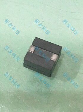 744066221 744775347 74437346068 744066221 744775347 74437346