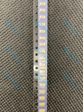 C3225X5R0J686M200AC C3225X5R1E106KTJ00N C3225X7R1H105KT000N